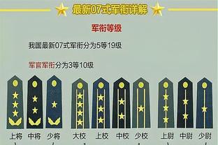 罗体：拜仁原本为帕瓦尔要价3500万欧，但昨天又涨价到了4000万欧